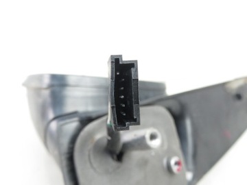 фото thumb №6, Дзеркало ліві mercedes vito w639 5 pin