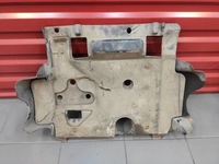 фото thumb №7, Jeep cherokee liberty kk 2.8crd 07-12 защита нижняя двигателя оригинал