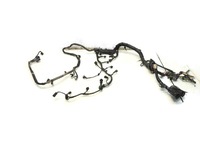 фото thumb №1, Джгут установка двигуна kia sorento i рестайлінг 2.5 crdi 91401-3e012-c