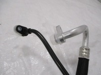 фото thumb №9, Citroen c3 1.6 провода кондиционера 9825231380