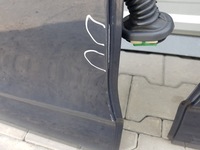 фото thumb №4, Citroen c4 ii 10-17r hb двері праві зад задні kgn