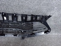 фото thumb №7, Kia ceed iii 3 lift 21- решітка радіатора решітка радіатора