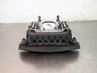 фото thumb №6, Подушка водителя volkswagen t5