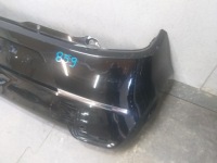 фото thumb №3, Бампер задняя renault twingo iii 3 lift 18-