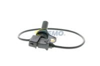 фото thumb №5, Датчик скорости вращения коробки передач