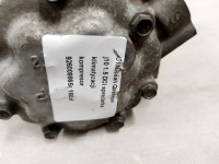 фото thumb №7, Qashqai j10 1.5 d компресор кондиціонера