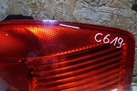 фото thumb №5, Лампа правый задняя audi a3 8p 3d