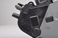 фото thumb №7, Ford puma mk2 1.0 155km генератор l1ta-11238-ba