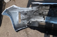 фото thumb №10, Бампер перед передний toyota yaris cross 040 2021- 52129-0d080