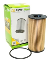 фото thumb №4, Набор 3 фильтров 5w30 7l. renault koleos i 2.0 dci