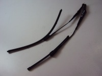 фото thumb №1, Рычаги дворник audi a1 1.0 tfsi dsg 17r