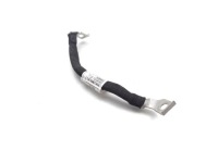 Мінус / клема / шланг акумулятор kw hp 8654916 65122625 2016 Ціна, фото thumb