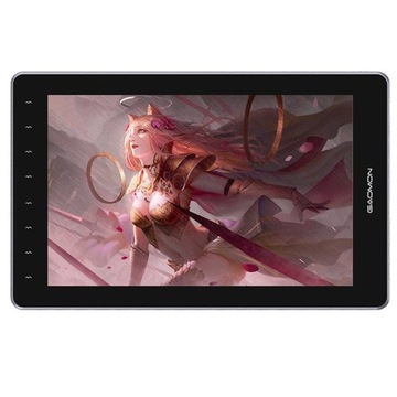 Tablet graficzny GAOMON PD1610