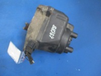 фото thumb №1, Honda accord vi 1.8 16v апарат запалювання 30100pdae02