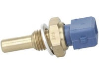 фото thumb №14, Fae 33010 датчик, температура рідина охолоджуючий