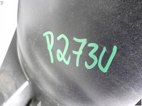 фото thumb №8, Skoda fabia iv 4 6va 22- корпус ниша колёса подкрылок правые перед