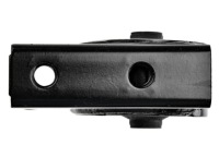 фото thumb №4, Подушка двигуна