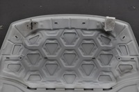 фото thumb №6, Volvo s60 v60 капот кришка відсік двигуна 614