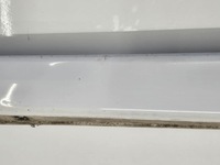 фото thumb №8, Hyundai i40 рестайлінг 16r планка порогова ліва ncw