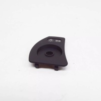 Захист перемикача світла bmw 3 compact e36 61318360431 8360431 Доставка, фото thumb