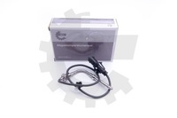 фото thumb №9, Датчик температури вихлопних газів suzuki 1821368l60000