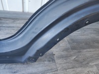 фото thumb №14, Крила лівий nissan xtrail x trail t32 - новий оригінальний
