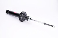 фото thumb №12, Kyb 341202 амортизатор