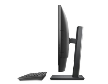 AIO Dell Optiplex 7450 I5-7400 FHD 23,8 