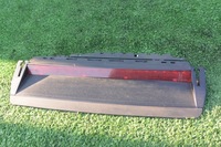 фото thumb №1, Лампа свет стоп задняя vw passat cc