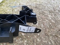 фото thumb №10, Pas переднее усилитель mercedes glb x247 a2476224300 a2476224500