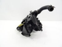 фото thumb №7, X-trail t32 lift 1.7 dci крышка клапанов 18306606r