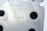 Nowa радиатор масла теплообменник тепла mini r55 r56 r57 r59 r60 cooper s jcw Оригинал, фото thumb