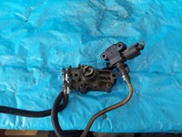 фото thumb №4, Насос упорскування mercedes w203 2.2 cdi 0440020003