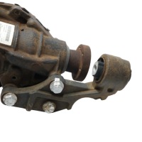 фото thumb №11, Land rover discovery l319 2.7 v6 передний дифференциал 3.54 5h22-3017-gb