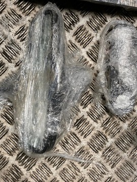 фото thumb №13, Audi q5 sq5 2011 потолок / комплект