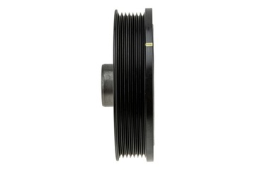ШКИВ TOYOTA 1347031030 13470-31030
