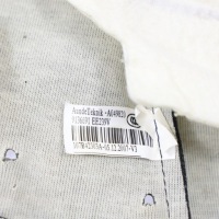 фото thumb №9, Bmw e60 e61 спинка сиденье передний кожа чёрные левая правое