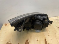 фото thumb №6, Лампа левая передняя перед renault espace iv ксенон