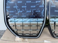 фото thumb №7, Bmw g26 i4 решітка решітка chłodnicy9463249