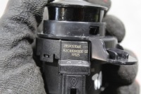 фото thumb №2, Перемикач запуск стоп talisman 285905306r