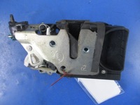 фото thumb №1, Łada zaz forza замок дверь зад правые 2pin