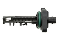 фото thumb №10, Витратомір