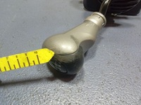 фото thumb №7, Honda civic viii рычаг домкрат переключения передач