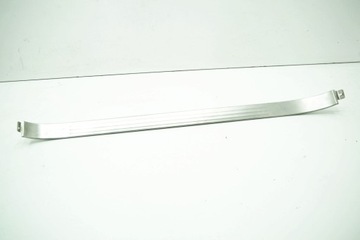 фото thumb №2, Планка порогова накладка порога ліва bentley continental gt gtc 2004r