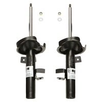 фото thumb №1, "набор амортизаторов ""ms"" перед ford c-max ii, focus iii, grand c-max