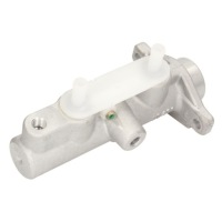 фото thumb №2, Насос гальмівна mitsubishi space star 98-04