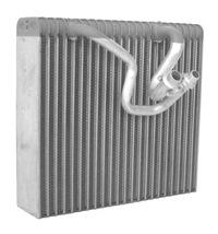 фото thumb №15, Испаритель кондиционера opel combo tour combo minivan corsa c tigra