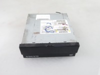Купить Чейнджер cd volvo s80 1 307753691, фото thumb