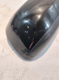 фото thumb №5, Дзеркало праве audi a6c6 5pin