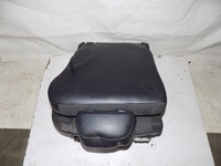 фото thumb №6, Peugeot 4007 07-12 сиденье правый задняя 2 ii ряд